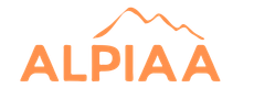 ALPIAA