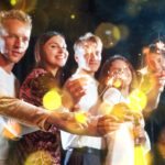 animation-blind-test-haute-savoie-suisse-romande