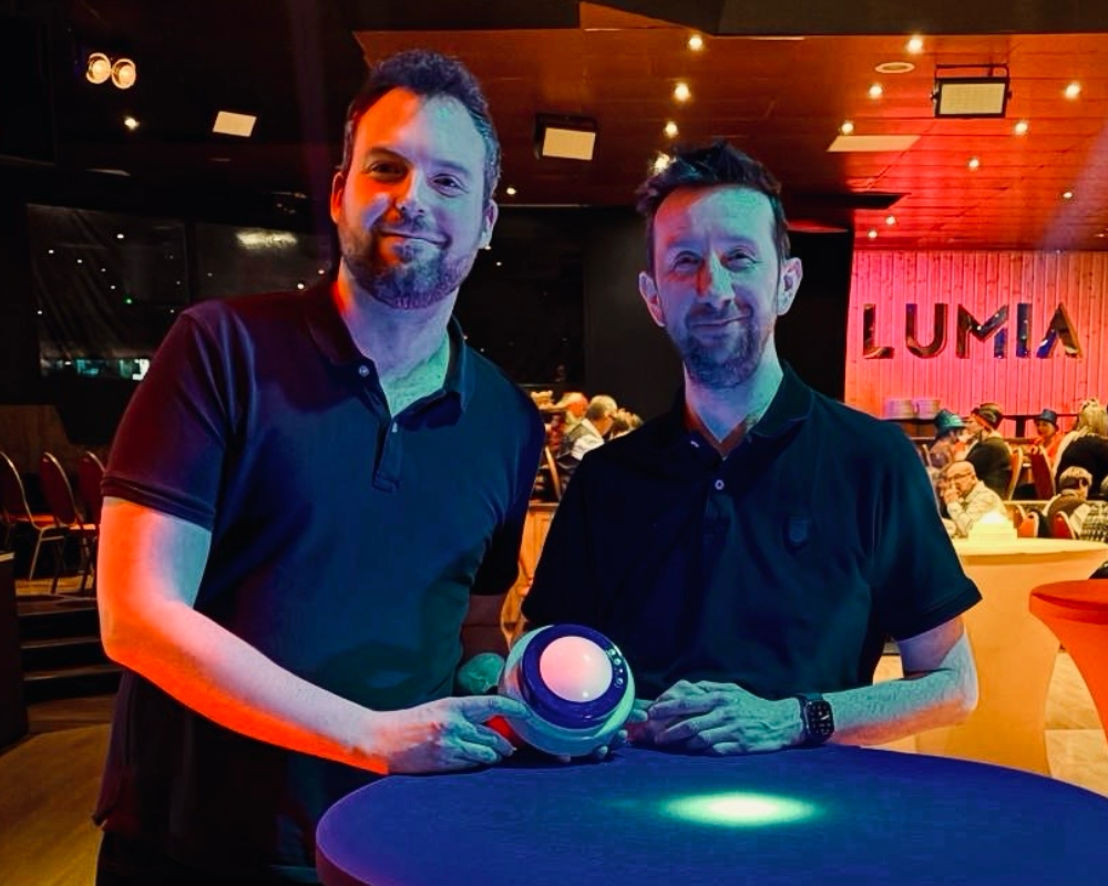 Animation blind test musical en Haute-Savoie, Rhône-Alpes et Suisse Romande