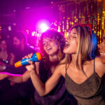 Animation karaoké en Haute-Savoie et Suisse