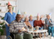 Animation musicale en maison de retraite : comment choisir son prestataire ?