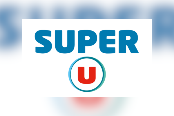 Super U