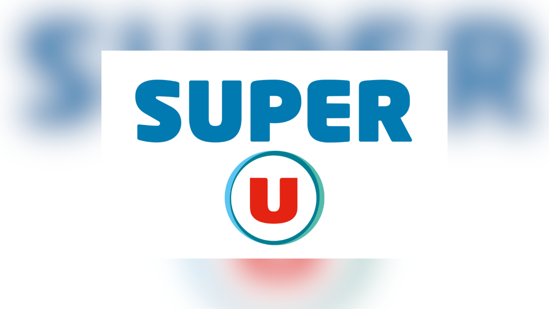 Super U