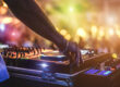 Trouver un DJ pour une soirée d'entreprise en Haute-Savoie