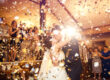 Organiser un blind test pour un mariage