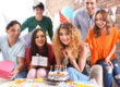 Idées d'animation pour un anniversaire