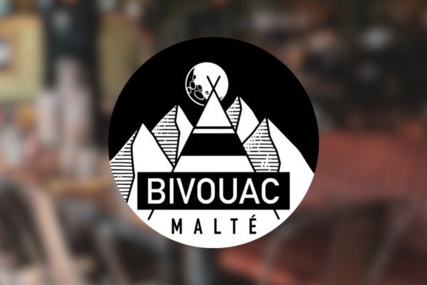 Karaoké au Bivouac Malté de Marnaz