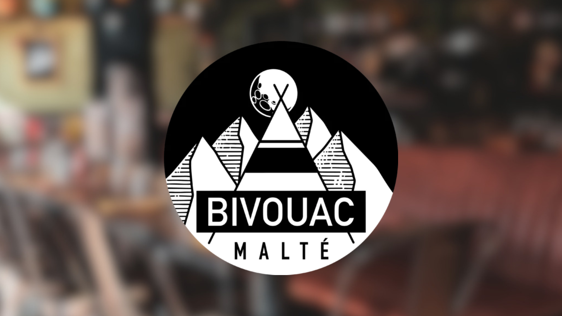 Karaoké au Bivouac Malté de Marnaz