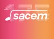 Qui paye la SACEM lors d'une soirée musicale ?